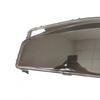 SITRAK HOWO 336/380 Headlight Cover 07 Shell - Front Lighting Lamp Shell