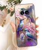 For Nothing Phone 2A Case A142 Cute Cartoon Cover Soft Silicone Phone Case For Nothing Phone 2 A065 Phone2 Phone2A Fundas Bumper