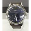 Used TIMEX TW2V44500 Timex Automatic Winding Marlin Box Included