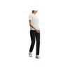 New FILA Sports Pants Women's Pitch Black BK A11W527810F-BK