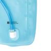 Mountain Warehouse 2L Hydration Bladder