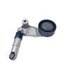 Auto Parts Belt Tensioner Suitable for SUBARU OUTBACK LEGACY IV V IMPREZA FORESTER XV EE20Z 23769AA020 APV2994 534041110