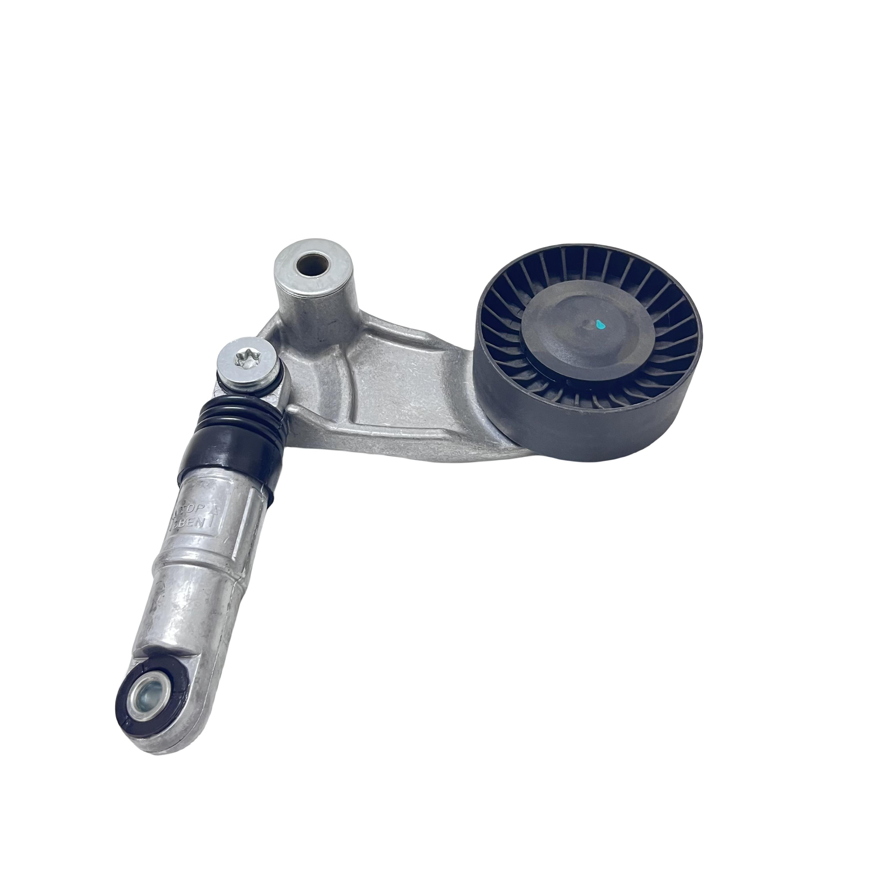 Auto Parts Belt Tensioner Suitable for SUBARU OUTBACK LEGACY IV V IMPREZA FORESTER XV EE20Z 23769AA020 APV2994 534041110 1PCS
