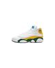 Air Jordan 13 Retro Mid Playground CV0808-158 11C-3Y