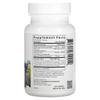 Michael's Naturopathic, Stress Adrenal Support, 60 Veggie Tablets