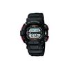 Men MASTER OF G-LAND Series Black Watch G9000-1V G9000-1V
