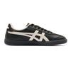 New Onitsuka Tiger Tokuten Abrasion Resistant Low top Casual Shoes Unisex 1183C553-001
