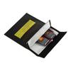 Waterproof Li-Po Battery Fireproof Guard Bag Charging Sack Battery Safety Bag Battery Storage Bag