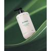 [silicon Free  Large Volume] Liporest Protein Treatment 500ml