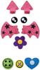 Ghost Pet Flowey