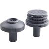 Pool Screen Mesh Easy To Use Inlet Strainer Connector 32mm Pool Inlet Jet Nozzle
