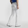 New FILA Golf Series Casual Pants Men's Jade White WT A11M525810FWT