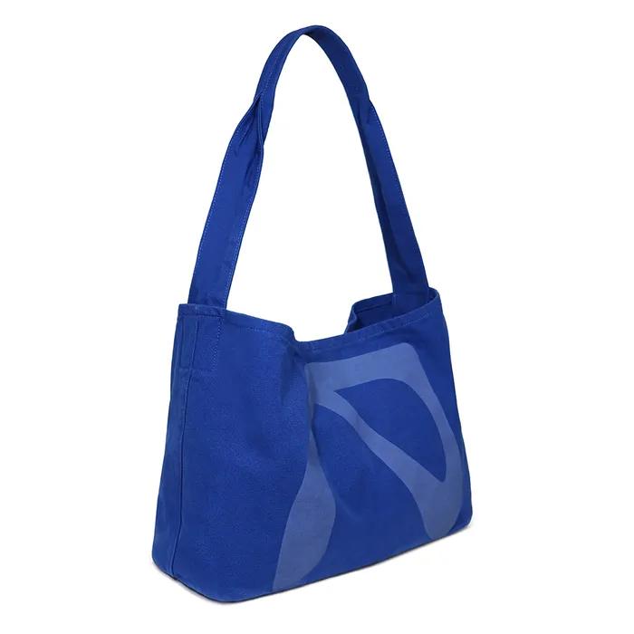 Parc Light Bag_Blue