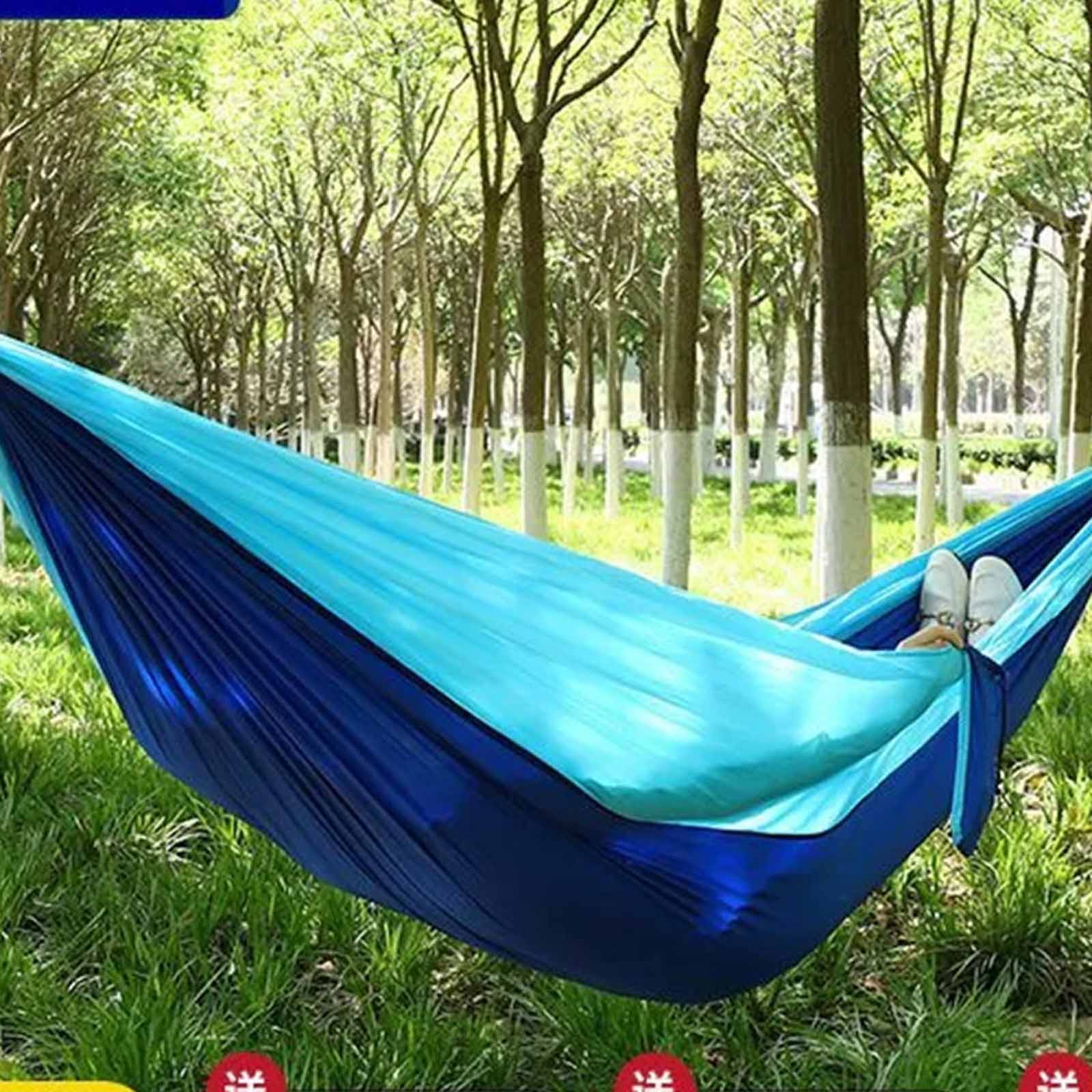 

Portable Outdoor with Mosquito Net – No Installation, Mosquito- Camping & Travel Swing, Suitable for Kids & Adults S