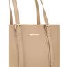 Bag DeeZee MDP-L-007-06 Beige