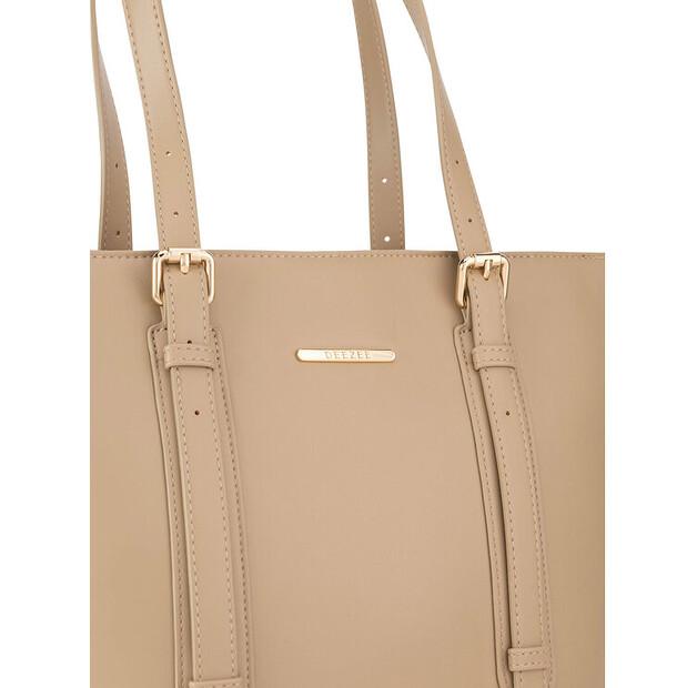 Bag DeeZee MDP-L-007-06 Beige