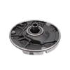62TE 6-Speed Automatic Transmission Transmission Oil Pump ATX TRANSPEED For Dodge Chrysler 2003-11 Engines Parts