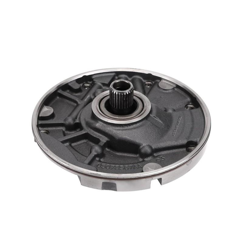 62TE 6-Speed Automatic Transmission Transmission Oil Pump ATX TRANSPEED For Dodge Chrysler 2003-11 Engines Parts