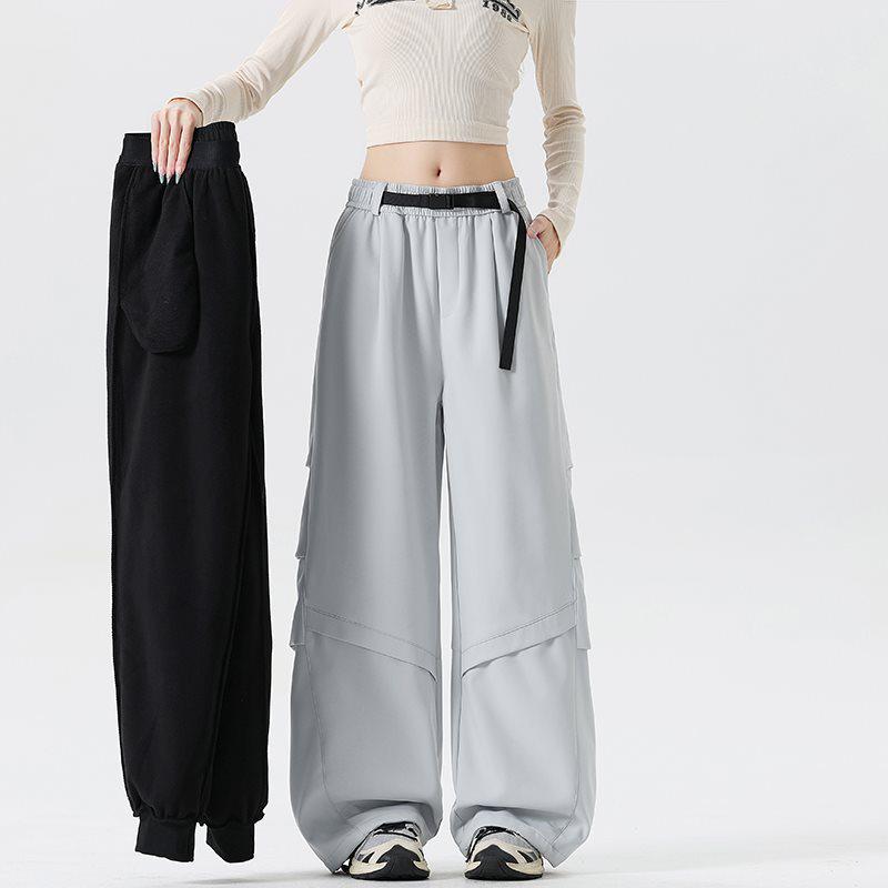 Summer 3-in-1 Outdoor Casual Pants - Couples’ Sports Outerwear