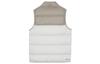 Nike WINDRUNNER Vest Men's Khaki FB8184-247