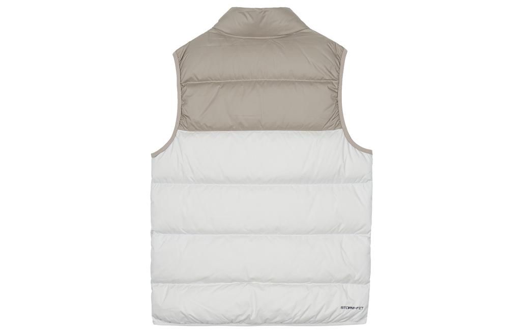 Nike WINDRUNNER Vest Men's Khaki FB8184-247