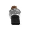 Fuel Rail Pressure Sensor For 2016- Chevrolet Colorado 12686809 12647909
