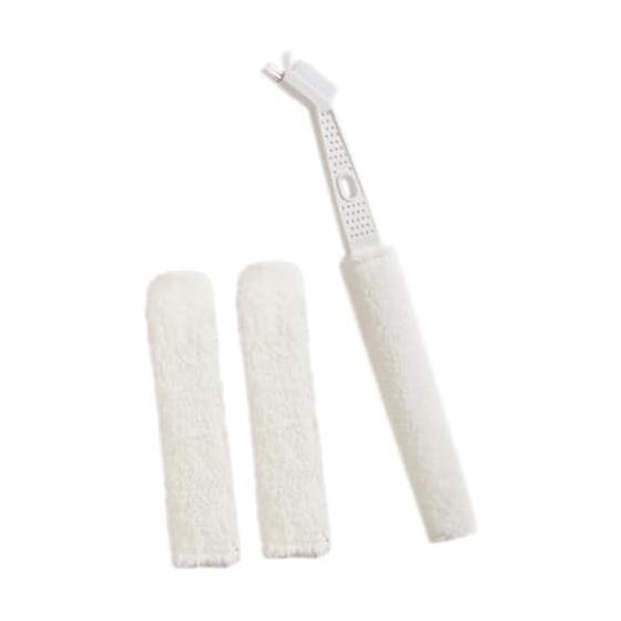 Air conditioner cleaning brush Air conditioner cleaning brush Cleaning tool Gap cleaning goods Air conditioner cleaning Air conditioner cleaner Air