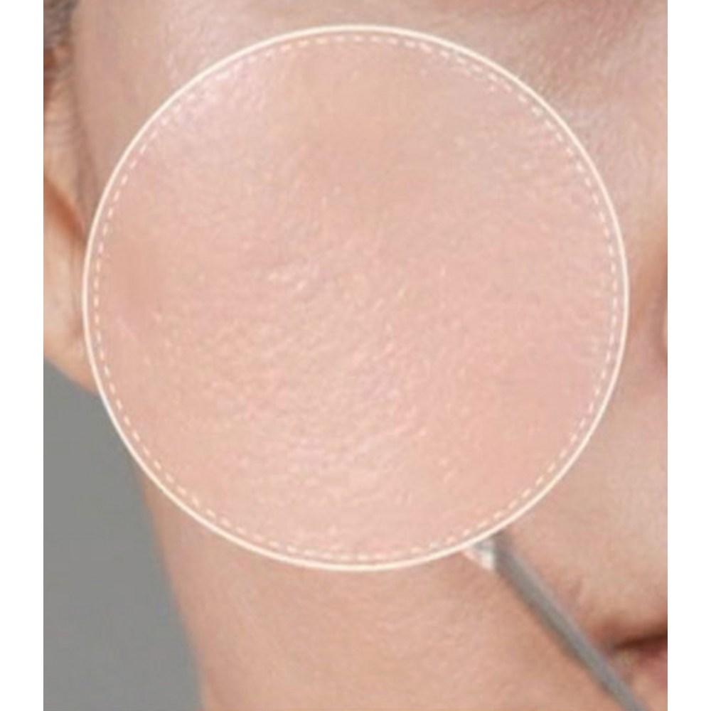 Art Deli Absolue Low Molecular Collagen Cushion Foundation 13g, Silver No. 23, 1 pc.
