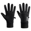 Lishi Warm Touchscreen Gloves