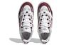 adidas Originals Adi2000 'Red White' Women's HQ8653