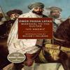 Omer Pasha Latas by Ivo Andric Paperback Book 9781681372525