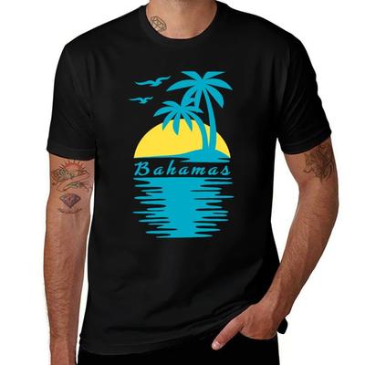 Üst giysisi – T-shirtler