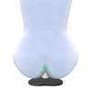 Electric PC Muscle Trainer Enhanced Control Kegel Exercise Seat Cushion  Tightening Exercise