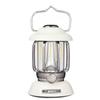 NuFeng Vintage LED Camping Lantern