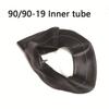 140/110/100/70/80/90/100-14-16-17-18-19-21 Front and Rear Inner Tubes of Off-road Motorcycle