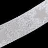 10 M / Ribbon Stars Polyester