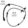 Changan Raeton CC Front ABS Sensor - Auto Parts for Changan Series