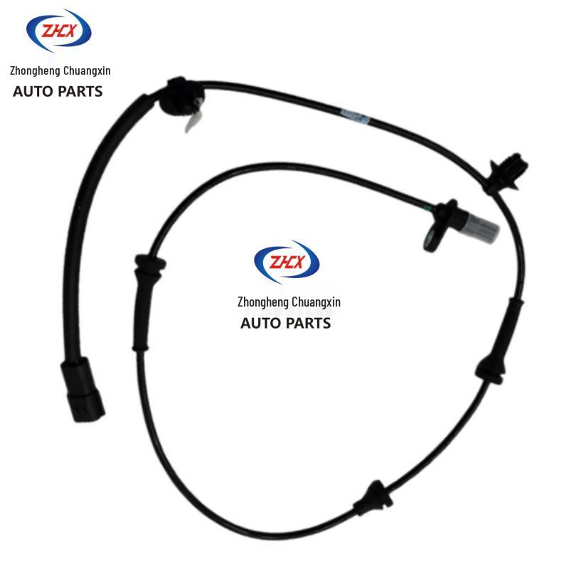 Changan Raeton CC Front ABS Sensor - Auto Parts for Changan Series