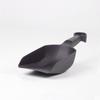 Plastic Flower Shovel Thickened Garden Hand Shovel Practical Soil Scoop
