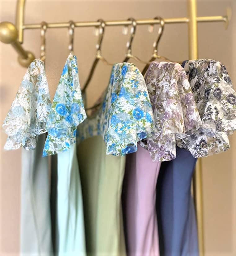 ProDance Dark Blue Stylish Fabric Short Sleeve Ballet Leotard PLHA019MA Dark Purple/Dark Half-Cup (L, Purple)