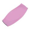 Diving   Hair Band Snorkeling Stretchy Hairband (  Red)