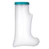 Cast Cover for Shower Bath, Waterproof Adult Cast Protector Keep Cast Bandage Dry(Customized Packagi