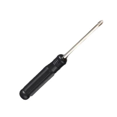 Unelte de mână – Șurubelnițe