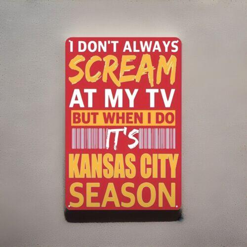 

Классический Спорткар RUF Yellowbird CTR Раллийный Автомобиль Постер Металлическая Табличка Постеры Гараж Индивидуальный Домашний Декор Украшение Комнаты Настенный Декор 7.9x11.8In(20x30cm)