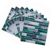 Tile Stickers Decoration Epoxy And Plastic Home Humidity Resistant