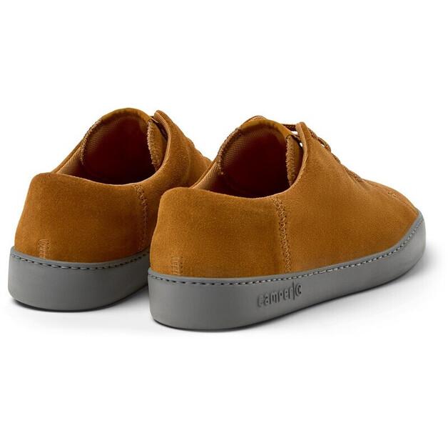 Полуботинки Camper Peu Touring