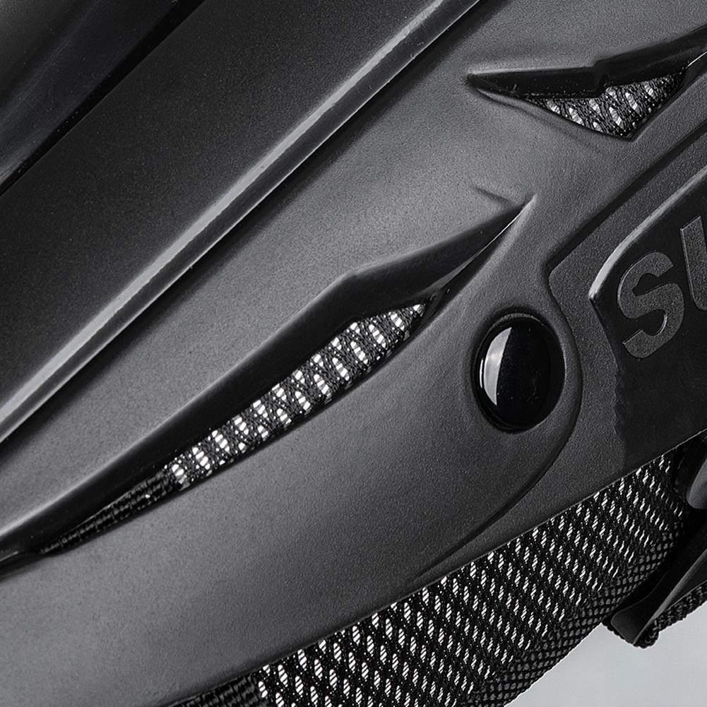 Off-Road Knee Protector Riding Elbow Guard Breathable Motorcycle Protection Knee PP Motorbike Knee Guard for MTB Riding Off-Road