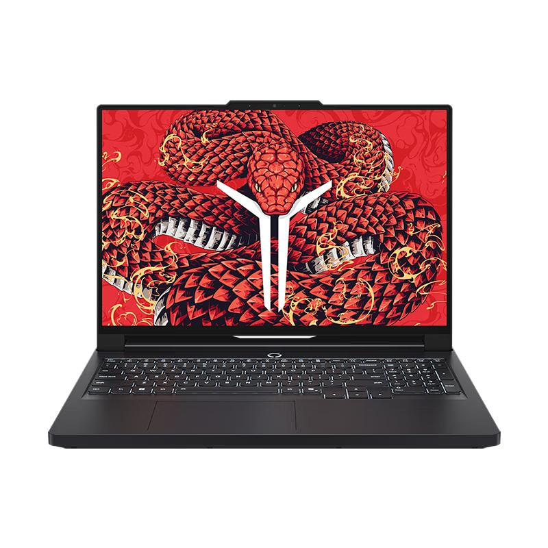 

Lenovo Legion R9000P AI Gaming Laptop (CN version) 16 Inch, 32GB RAM, 1TB SSD