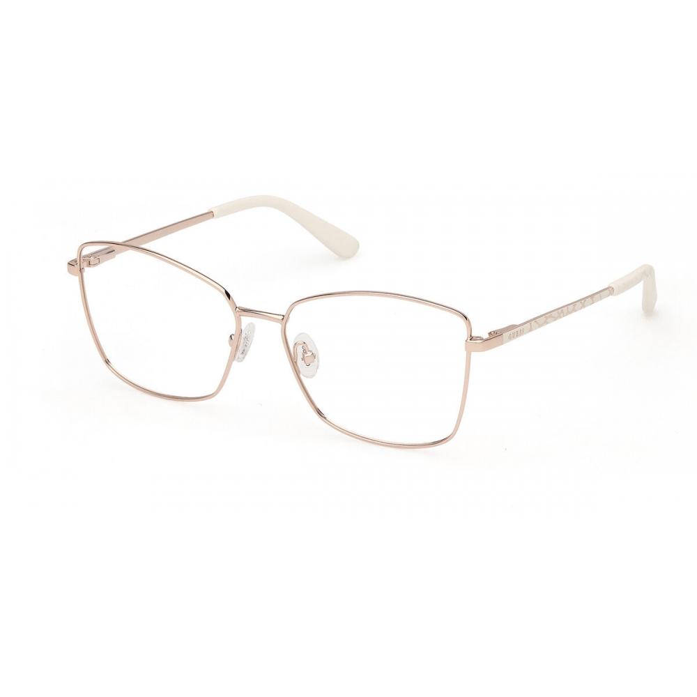 Guess Gu50170 032 Dámské brýle