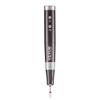 Electric Cordless Nail Drill 30000RPM Rechargeable Nail E File Machine